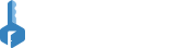 tan anahtar